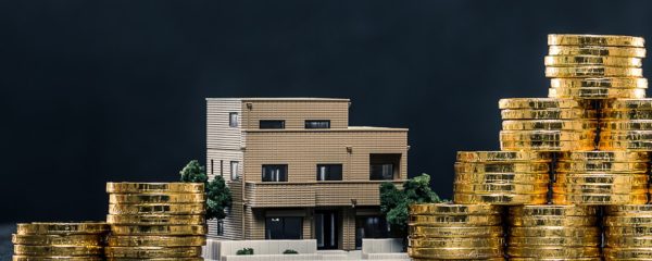 Fiscalité immobilière